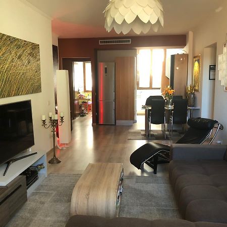 Piazza Erbe Suites Verona Exterior foto