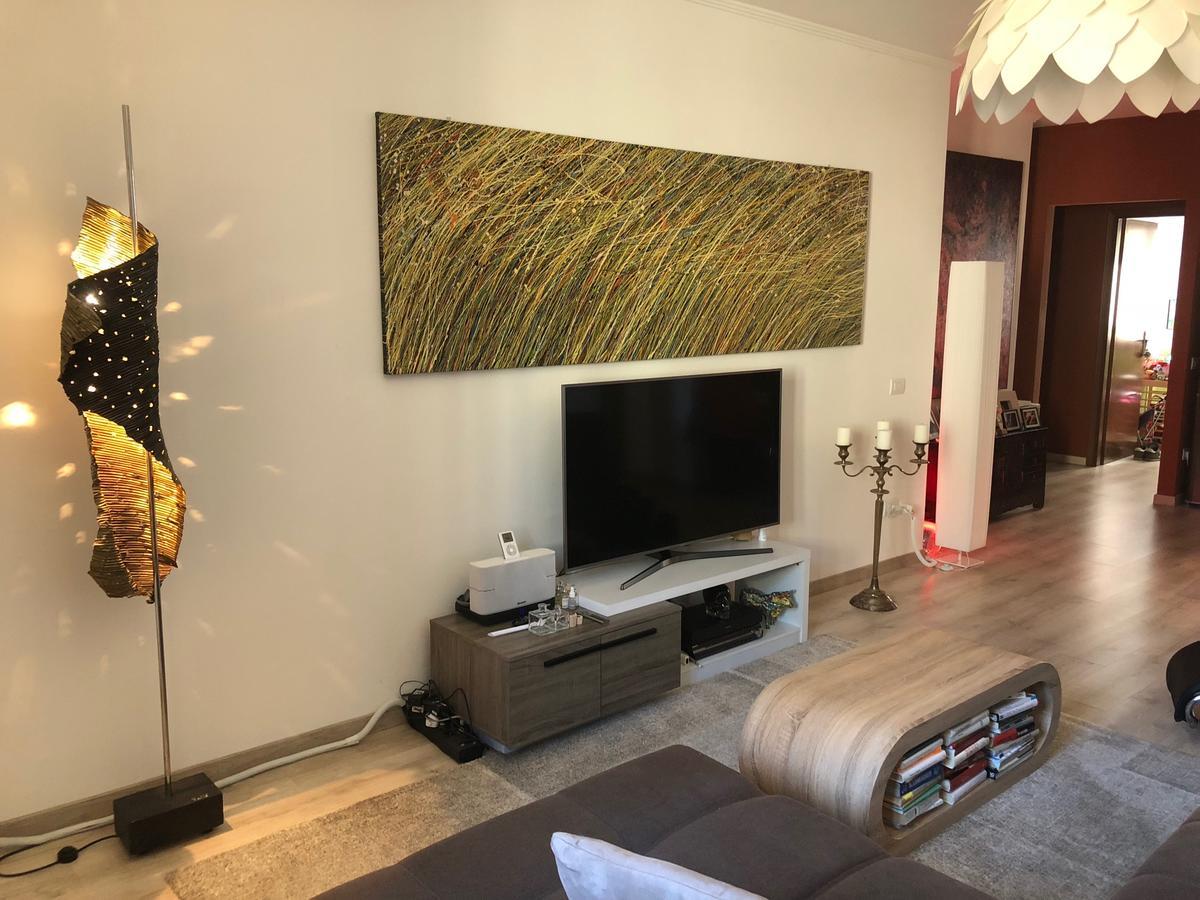 Piazza Erbe Suites Verona Exterior foto